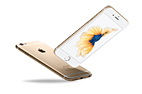 iPhone 6 Plus